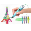 SUNLU SL-200 3D Pen Multi Material 1,75 mm Filament Variable Speed